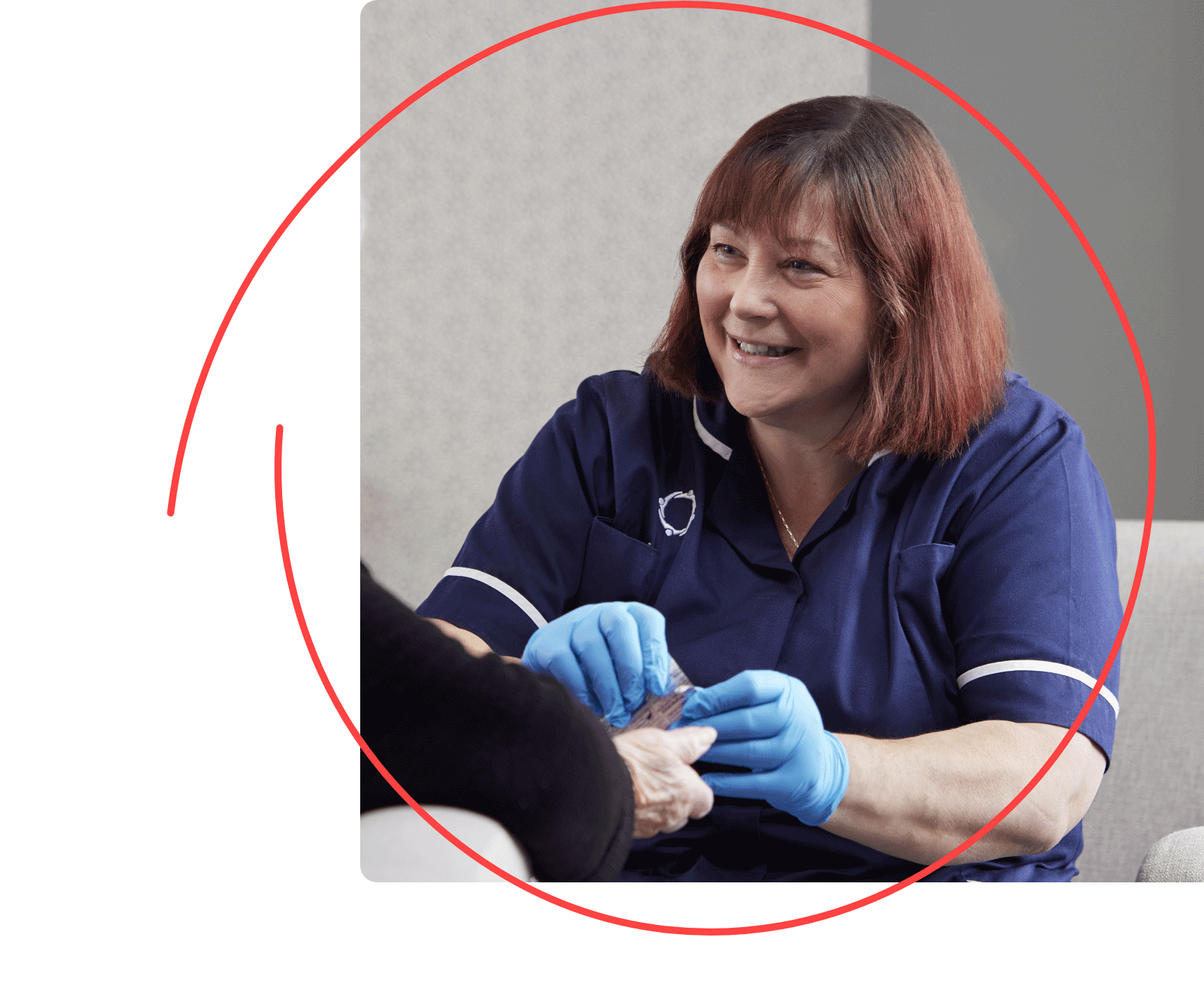 Nurses & Clinical Lead Jobs Search Care Jobs CCH Careers